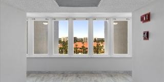 2947 S Atlantic Avenue unit: 506 Gallery 36