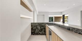 3510 Cosima Lane Gallery 33