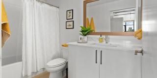 Joseph Arnold Lofts Gallery 29