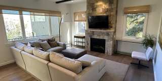 330 Meadow Ranch Road Gallery 2