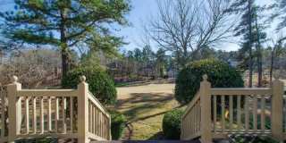 40 Dover Cliff Way Gallery 2