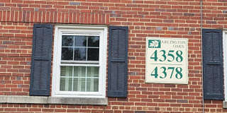 4358 N PERSHING Drive Gallery 3