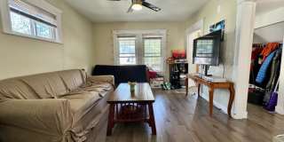 39 Westford St. Gallery 6