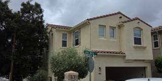 Beautiful home for rent in Atascadero Gallery 1