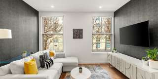 45 1st Avenue 45 1st Avenue Gallery 2