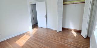 Charming 2 beds 1 baths in Columbus! Gallery 7