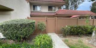 Ventura 2 Bedroom Condo close to Govt Center Ventura 2 Bedroom Condo close to Govt Center Gallery 1