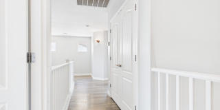 17648 W Lisbon Lane Gallery 21