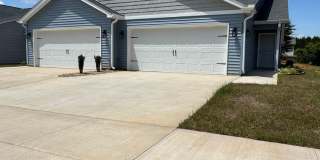 135 Brawley Villas Place Gallery 1