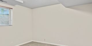 Large Murray 4 Bedroom Home Gallery 27