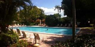 3091 N Course Drive Gallery 2