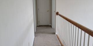 Spacious 4 Bedroom in Stonegate Gallery 12