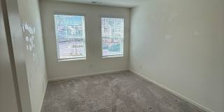 329 Spaight Acres Way - 1 Gallery 15