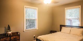 4364 Hammond Circle Gallery 21
