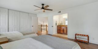 20111 Glacier Cir Gallery 9