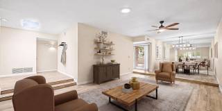 7844 E VIA MARINA Gallery 6