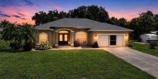 2880 VOGLER Lane Gallery 1