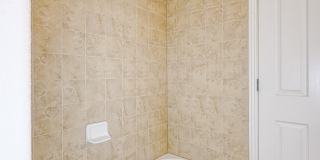 5601 VALLEY MAPLE Drive Gallery 28