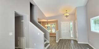 109 Weatherhill Point Gallery 10
