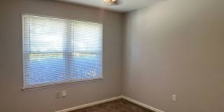 Affordable 3BD/2B Home Close to RAFB Gallery 24
