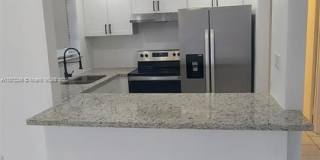 3033 NW 43rd Ave Gallery 1