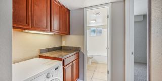 Arcadia 30 Gallery 11