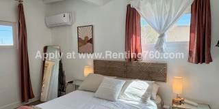 Cozy & Furnished 2 Bed 1 bath Home! Gallery 21