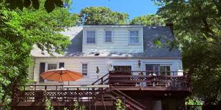 2416 S Culpeper St Gallery 24