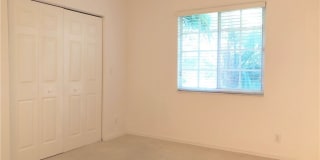 8073 Pacific Beach Drive Gallery 12