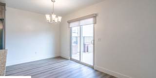 Private 4 Bedroom Corner Unit Gallery 31
