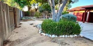 COMING SOON... Beautiful Single-Story Claremont Home | Spacious Floor Plan | Indoor Laundry | Prime Location Gallery 27