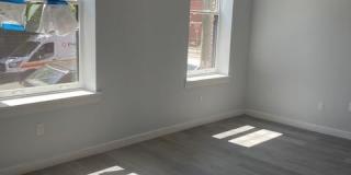 70 WAYNE ST Gallery 6