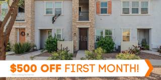 5815 S 23rd Way Gallery 1