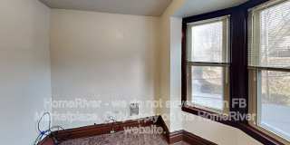 711 Hampshire Ave Gallery 17
