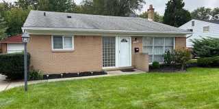 4472 BUCHANAN Avenue Gallery 1