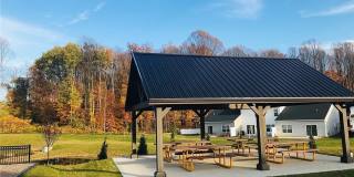 3535 Bushwillow Dr - 3535 Gallery 15