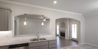 Come check out this Riverwood home in Lowell! Gallery 13