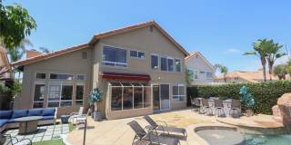 28462 La Plumosa Gallery 7