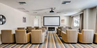 Vancouver Pointe, Independent Living Gallery 11