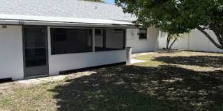 704 Torrey Pines Avenue Gallery 13