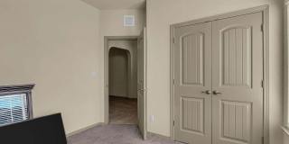 14309 Arabian Point Avenue Gallery 4