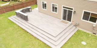 23502 77th Avenue East Gallery 35