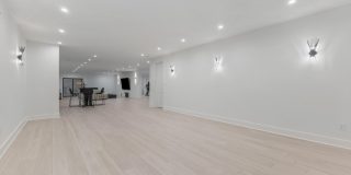 1513 OAKVIEW Drive Gallery 73