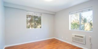 6740 Franklin Place Gallery 9