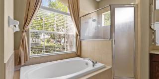 13655 ARTESA BELL DRIVE Gallery 45