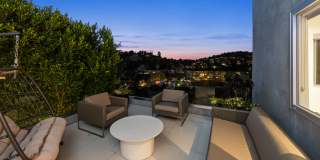 7551 Hermes Dr Gallery 12