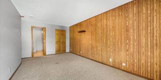 925 30th Avenue South Gallery 7
