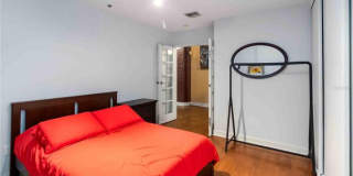 62 West Colonial Drive Gallery 17