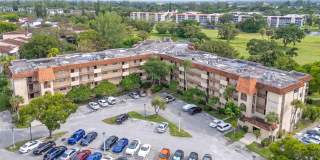 6100 S Falls Cir Dr Gallery 1