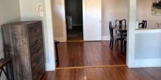 725 Peach Street Gallery 3